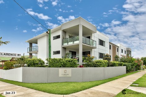 6/54 Brookfield Rd, Kedron, QLD 4031