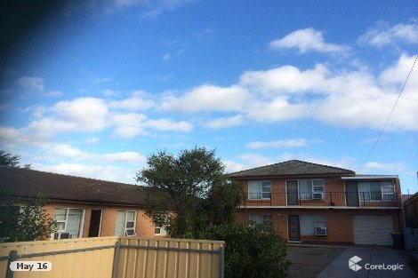 5/1 Denmead Ave, Campbelltown, SA 5074