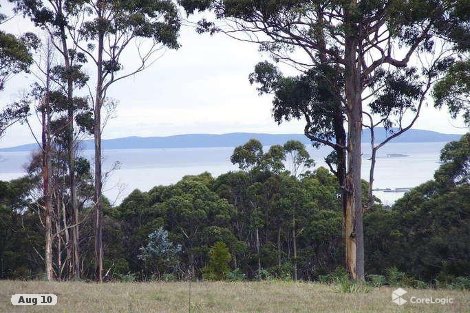 49 Wills Rd, Abels Bay, TAS 7112