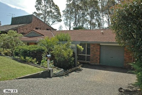 29 Peninsula Dr, North Batemans Bay, NSW 2536