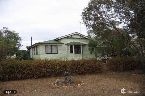 20 High St, Jandowae, QLD 4410