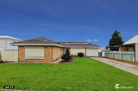 9 Spencer St, Campbelltown, SA 5074