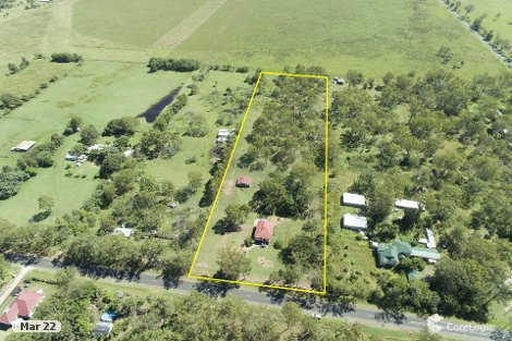 111 West Rd, Coominya, QLD 4311