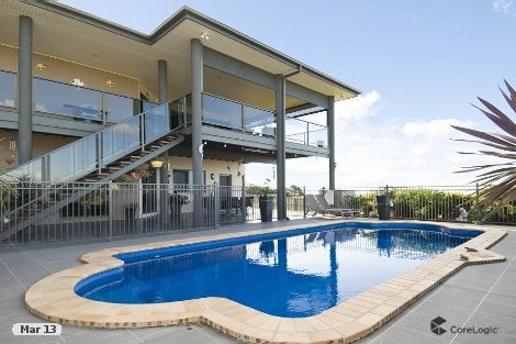 5 Canthium Ct, Dundowran Beach, QLD 4655