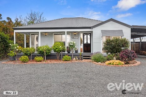 107 Bayview Ave, Tenby Point, VIC 3984