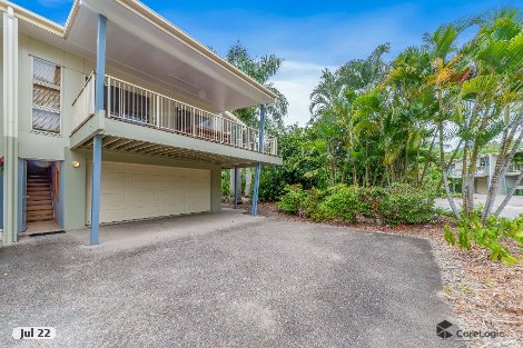 16/21 Shute Harbour Rd, Cannonvale, QLD 4802