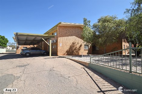 12/20 Leichhardt Tce, Alice Springs, NT 0870