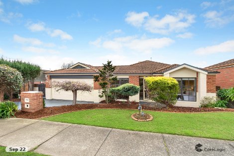 87 The Gateway, Lilydale, VIC 3140