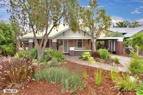 24 Salisbury Cres, Colonel Light Gardens, SA 5041