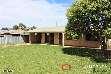 2 Best St, Uranquinty, NSW 2652