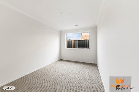 14 Ember St, Clyde, VIC 3978