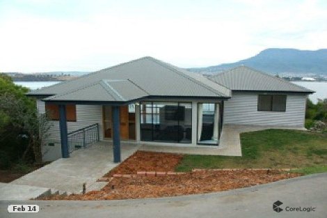 47 Otago Bay Rd, Otago, TAS 7017