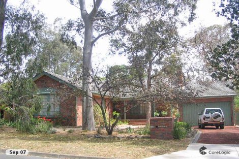28 Deanswood Rd, Forest Hill, VIC 3131