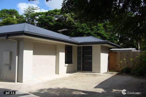 17b Low St, Yandina, QLD 4561