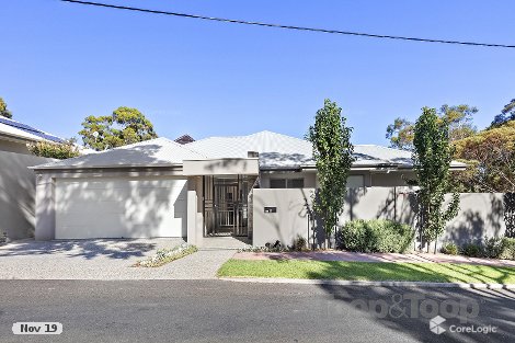 1b Royal Ave, Burnside, SA 5066