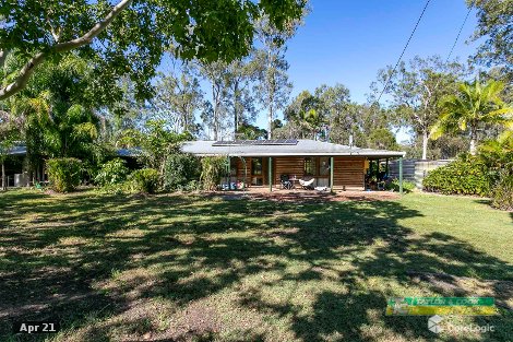 28-32 Allawah Ct, Logan Village, QLD 4207