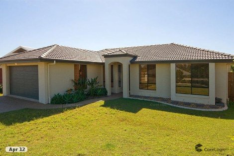 16 Skinner St, Collingwood Park, QLD 4301