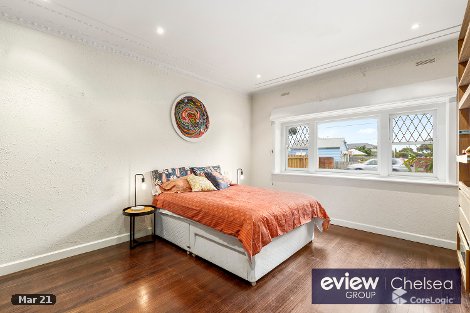 42 Clydebank Rd, Edithvale, VIC 3196