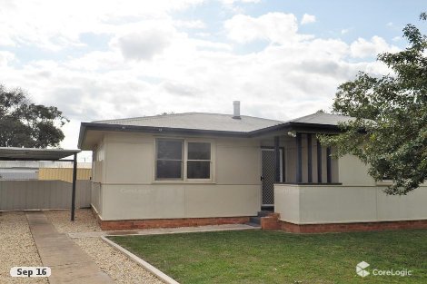 51 Burigal St, Narrabri, NSW 2390