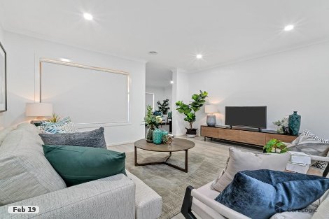 24 Altamont Rd, Craigieburn, VIC 3064