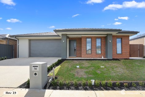 36 Quail Dr, Lara, VIC 3212