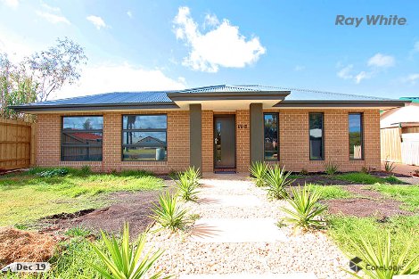 1/1d Wackett St, Laverton, VIC 3028