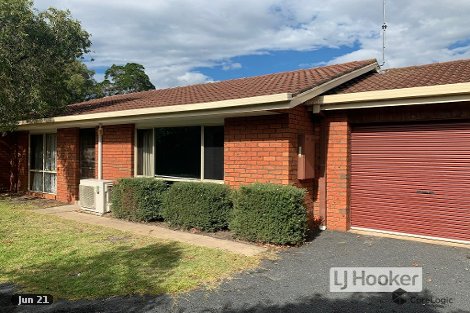 2/34 Cumming St, Paynesville, VIC 3880