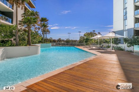 4 Foreshore Bvd, Woolooware, NSW 2230