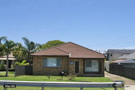 710 Pacific Hwy, Belmont South, NSW 2280