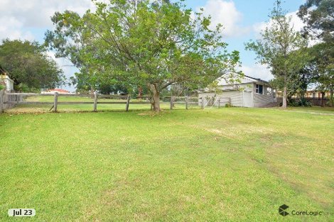 21 Largs Ave, Largs, NSW 2320