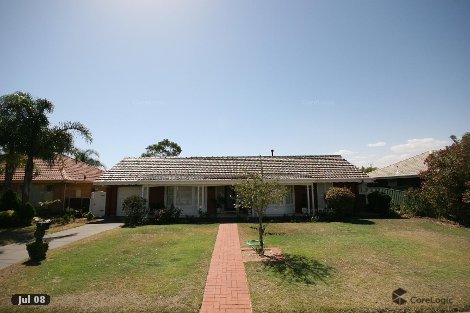 9 Doncaster Ave, Novar Gardens, SA 5040