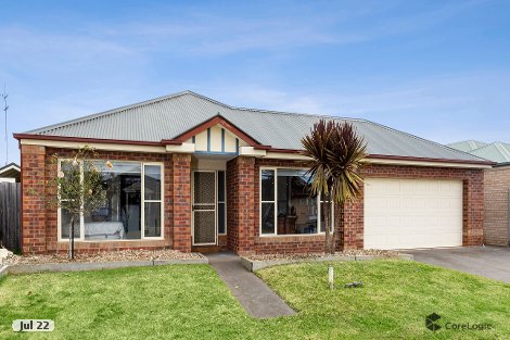 14 Birdwood Ct, Lara, VIC 3212