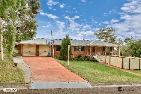 2 Kentville St, Mitchelton, QLD 4053