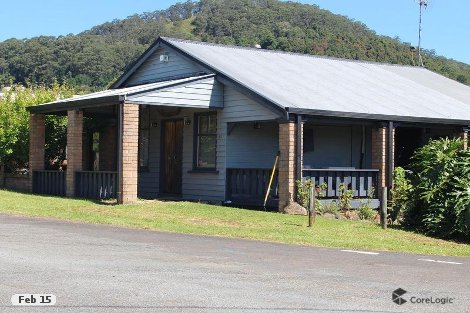 53 Main St, Cundletown, NSW 2430