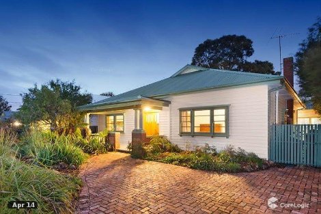 21 Calembeena Ave, Hughesdale, VIC 3166