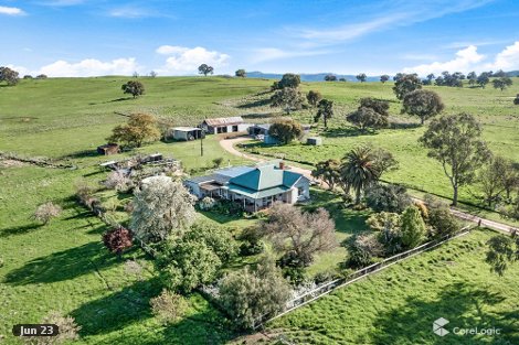 146 Soldiers Rd, Barwite, VIC 3722