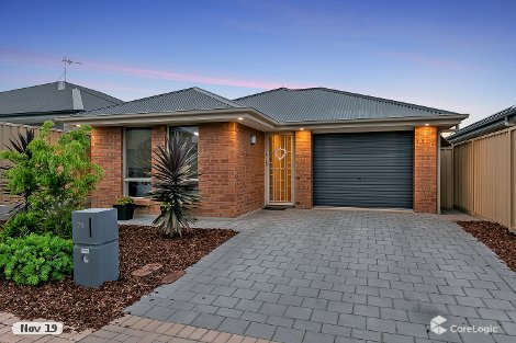 71 Mast Ave, Seaford Meadows, SA 5169