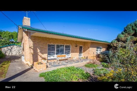 32 John St, Tanunda, SA 5352