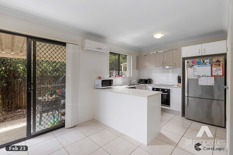 45/125 Orchard Rd, Richlands, QLD 4077