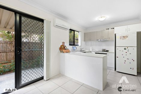 67/125 Orchard Rd, Richlands, QLD 4077