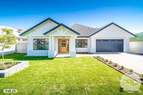 63 Coppabella Dr, Gobbagombalin, NSW 2650