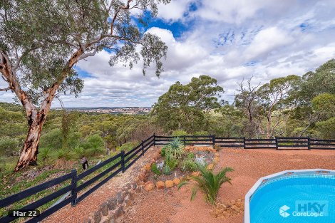 58 Kingfisher Ct, Bindoon, WA 6502