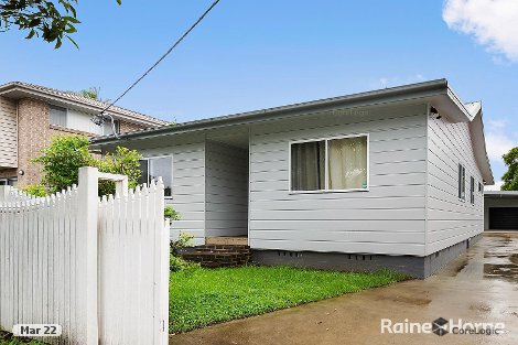 87 Blue Gum Rd, Jesmond, NSW 2299