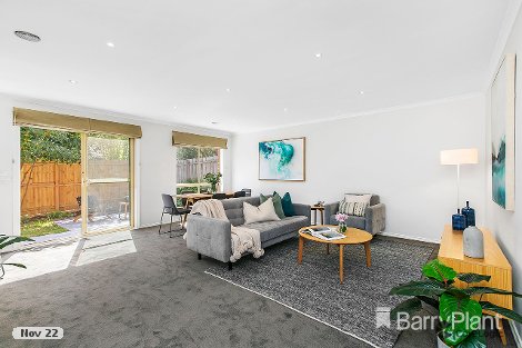 1d Woods Ave, Mordialloc, VIC 3195