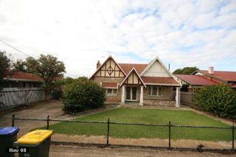 91 Osborne Ave, Woodville Park, SA 5011