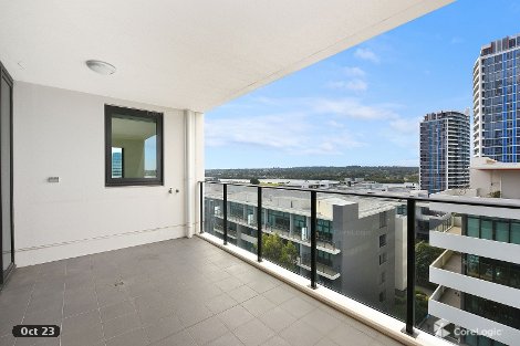 703/46 Walker St, Rhodes, NSW 2138