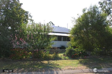 15 Florence St, Pittsworth, QLD 4356