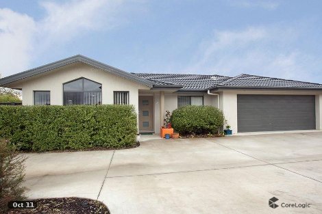 11/4-6 Mcmahon Dr, Bungendore, NSW 2621