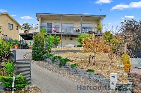 4 Carlton Bluff Rd, Primrose Sands, TAS 7173