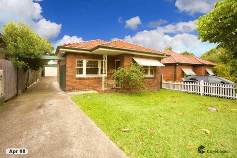 30 Manning Ave, Strathfield South, NSW 2136